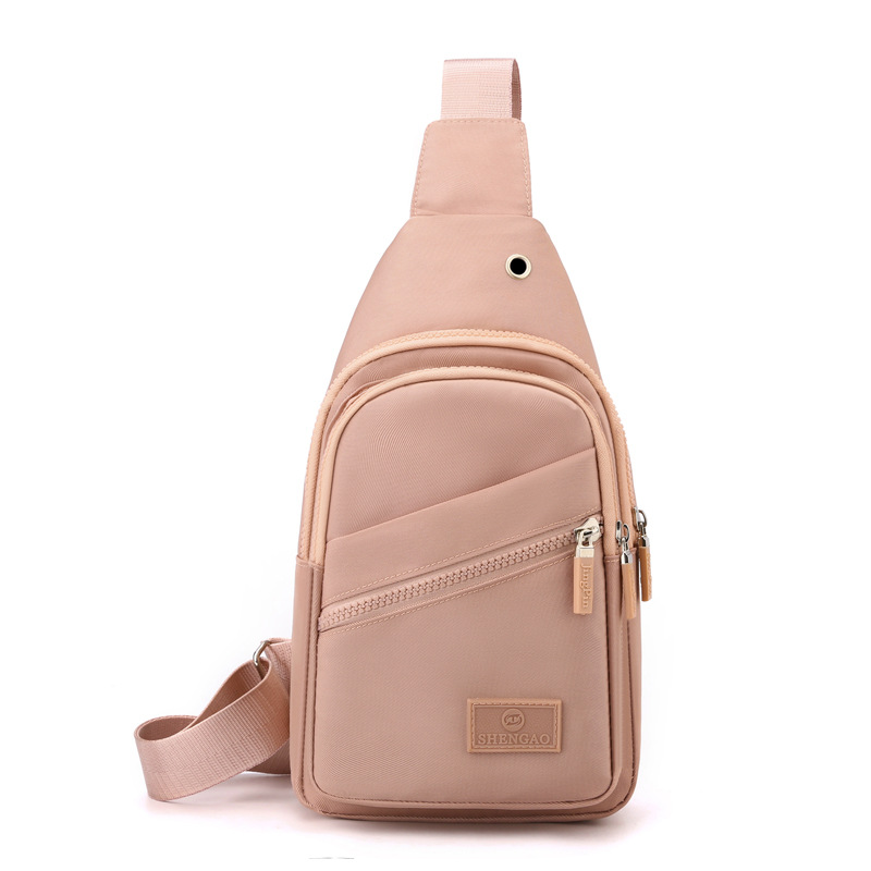 7051 pink